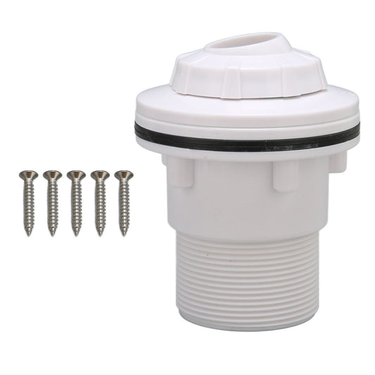 Swimming Pool Jet Nozzles G2A Thread Massage Jet Nozzle Swimming Pool Accessories V1294-YM0523-3111220085111