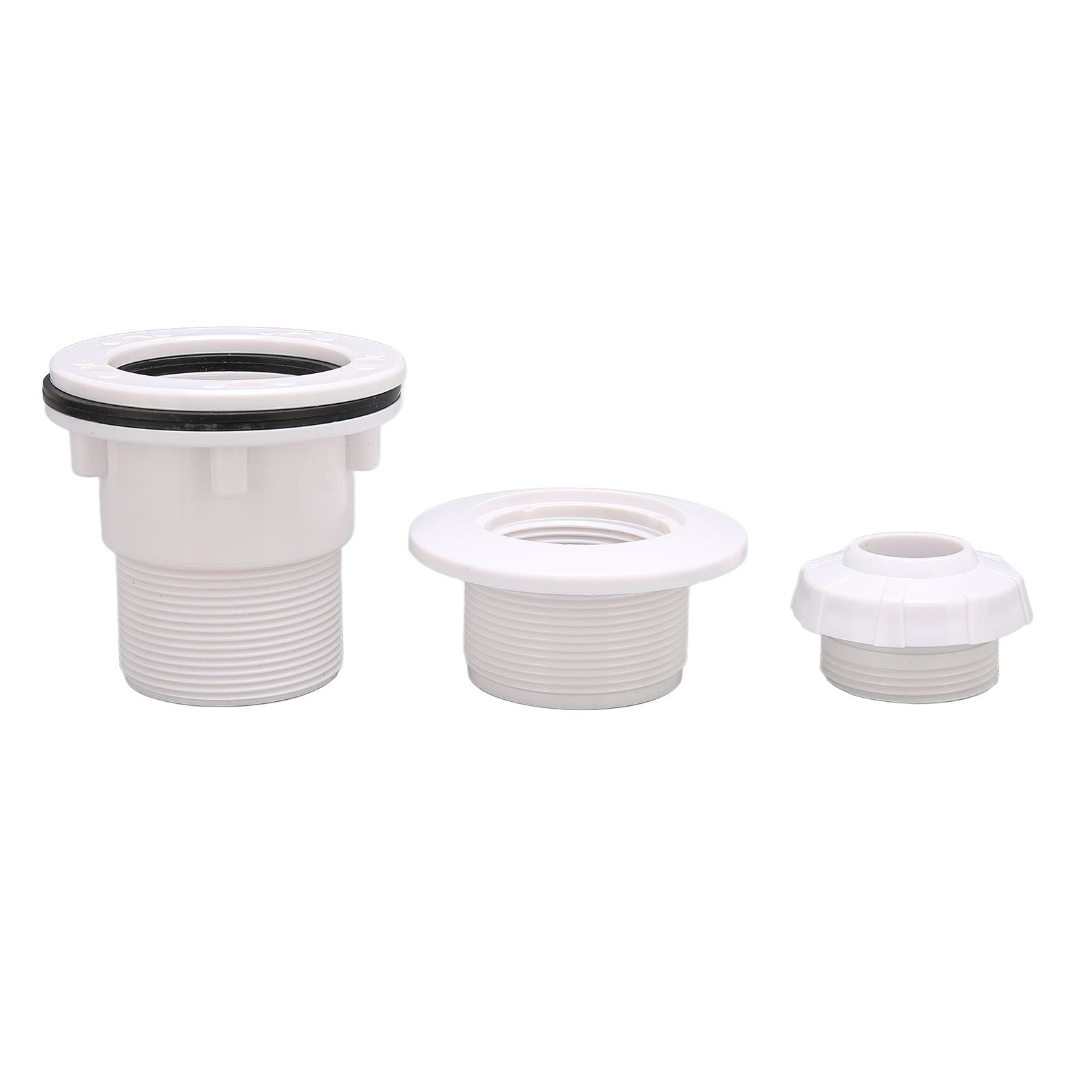 Swimming Pool Jet Nozzles G2A Thread Massage Jet Nozzle Swimming Pool Accessories V1294-YM0523-3111220085111