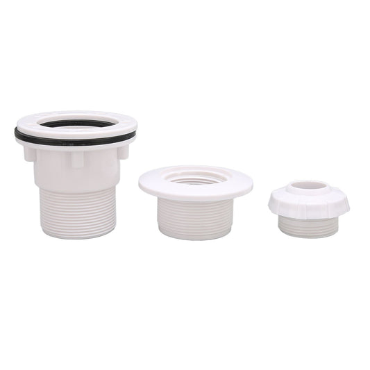Swimming Pool Jet Nozzles G2A Thread Massage Jet Nozzle Swimming Pool Accessories V1294-YM0523-3111220085111