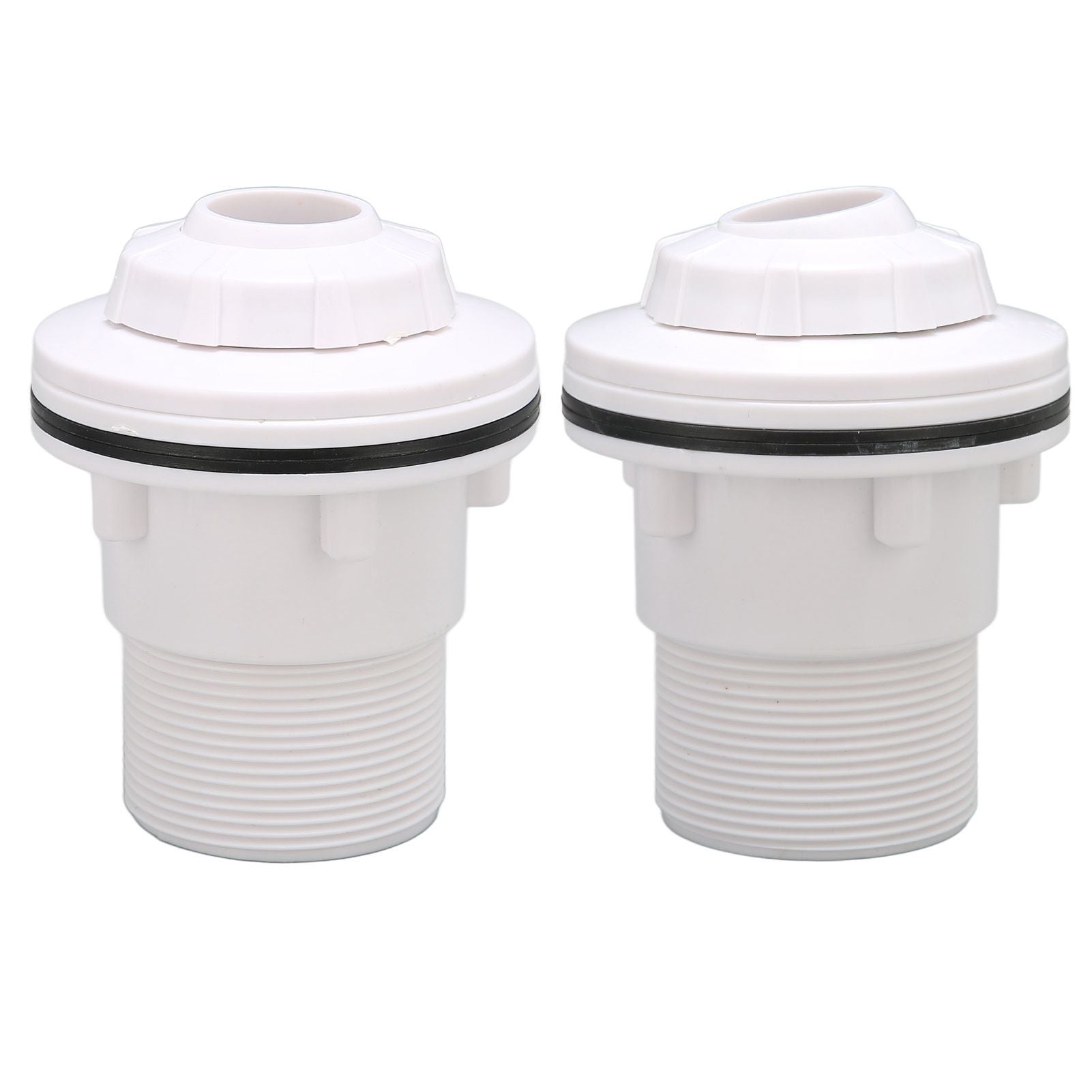 Swimming Pool Jet Nozzles G2A Thread Massage Jet Nozzle Swimming Pool Accessories V1294-YM0523-3111220085111