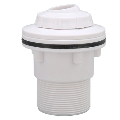 Swimming Pool Jet Nozzles G2A Thread Massage Jet Nozzle Swimming Pool Accessories V1294-YM0523-3111220085111