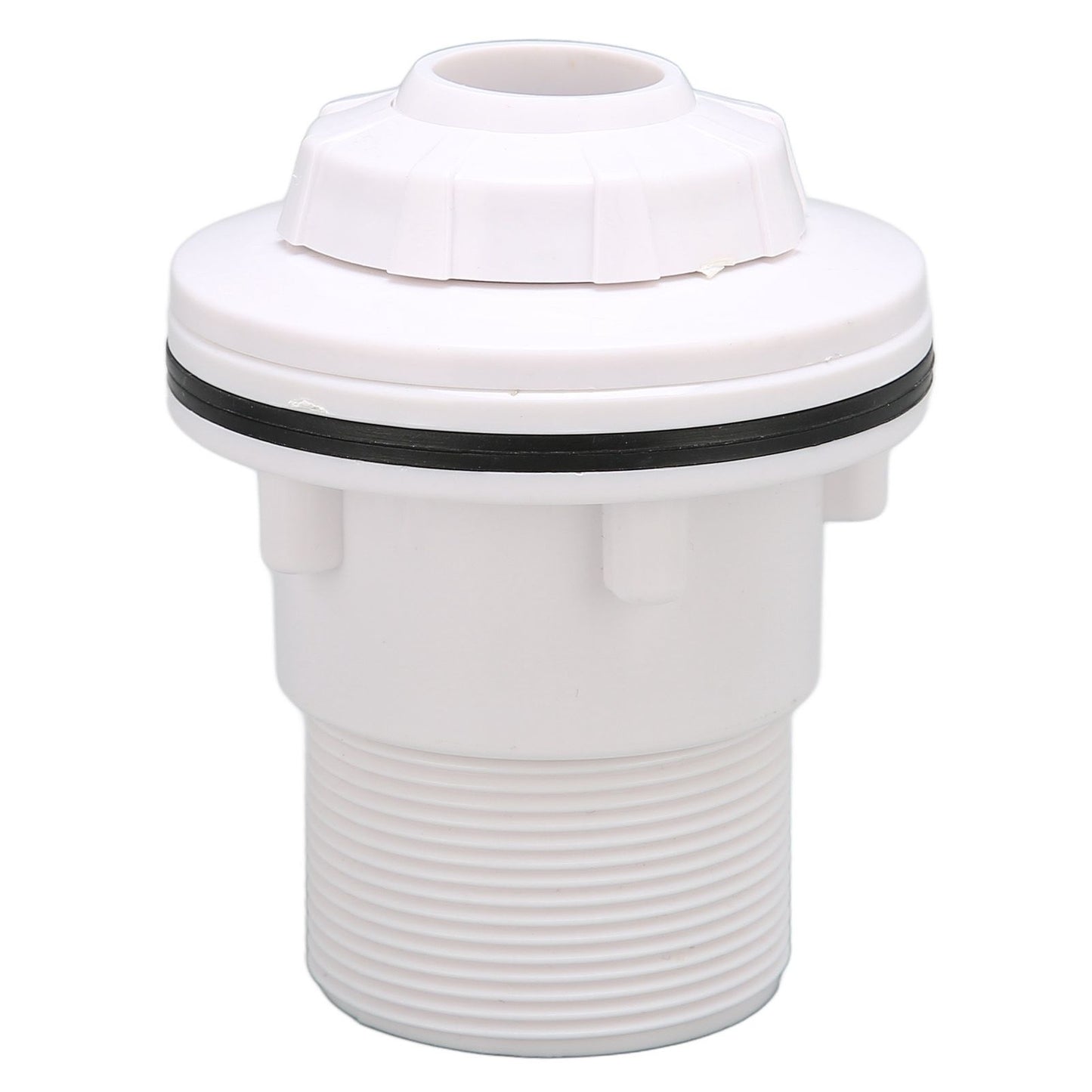 Swimming Pool Jet Nozzles G2A Thread Massage Jet Nozzle Swimming Pool Accessories V1294-YM0523-3111220085111