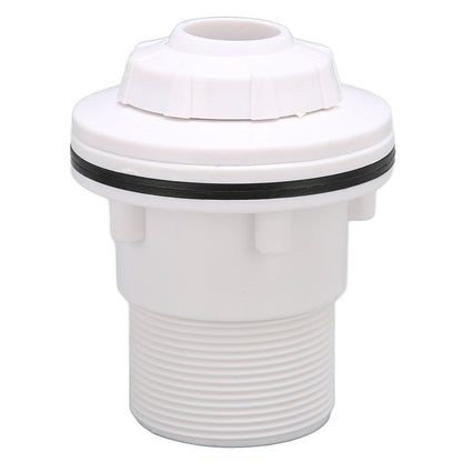 Swimming Pool Jet Nozzles G2A Thread Massage Jet Nozzle Swimming Pool Accessories V1294-YM0523-3111220085111