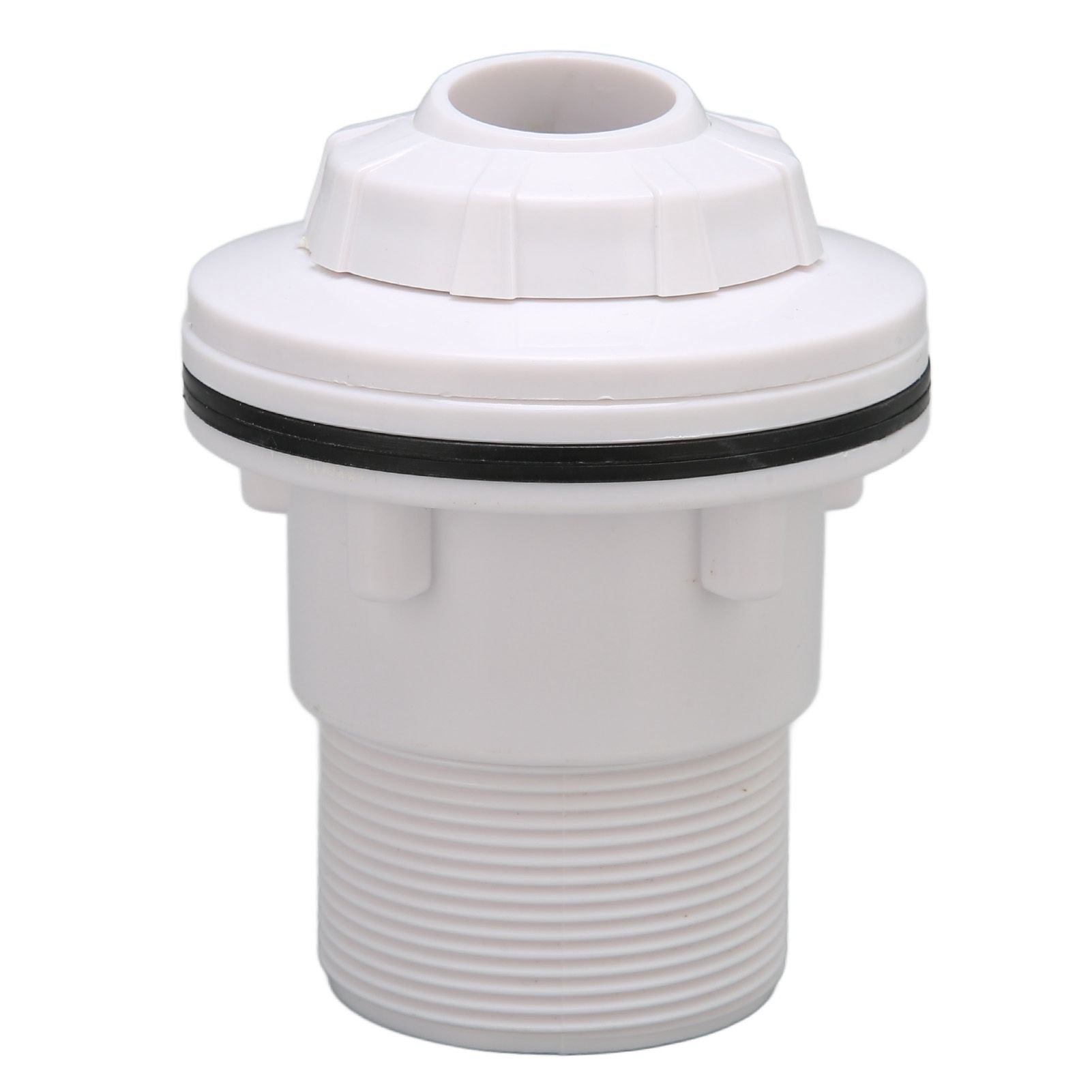 Swimming Pool Jet Nozzles G2A Thread Massage Jet Nozzle Swimming Pool Accessories V1294-YM0523-3111220085111