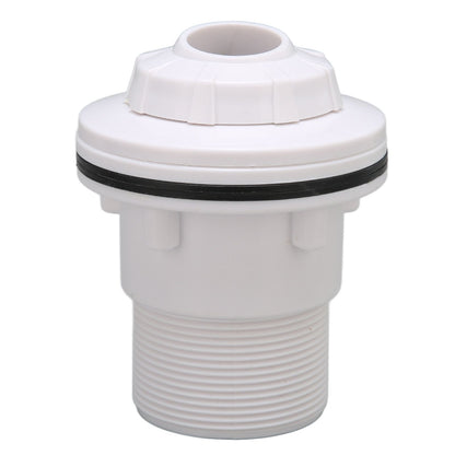 Swimming Pool Jet Nozzles G2A Thread Massage Jet Nozzle Swimming Pool Accessories V1294-YM0523-3111220085111