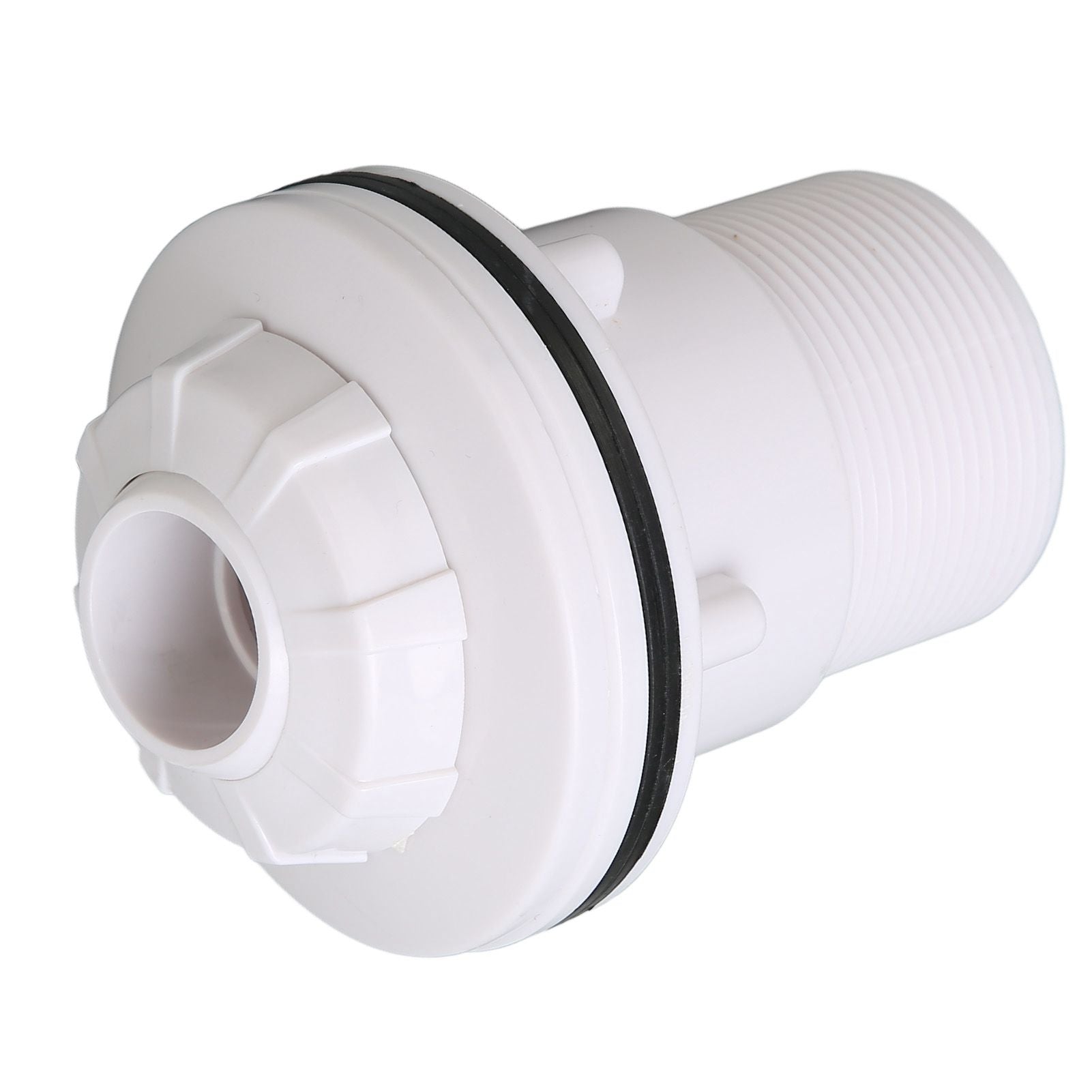 Swimming Pool Jet Nozzles G2A Thread Massage Jet Nozzle Swimming Pool Accessories V1294-YM0523-3111220085111