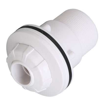 Swimming Pool Jet Nozzles G2A Thread Massage Jet Nozzle Swimming Pool Accessories V1294-YM0523-3111220085111