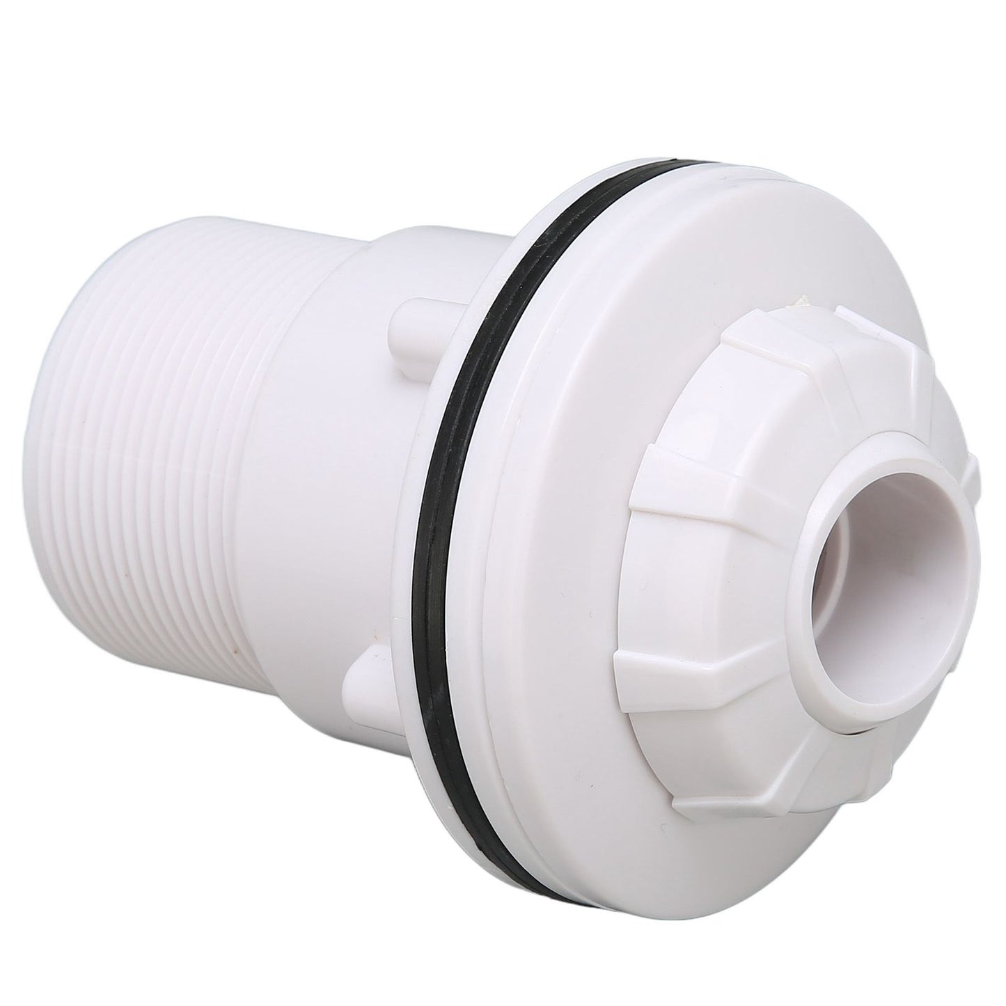 Swimming Pool Jet Nozzles G2A Thread Massage Jet Nozzle Swimming Pool Accessories V1294-YM0523-3111220085111