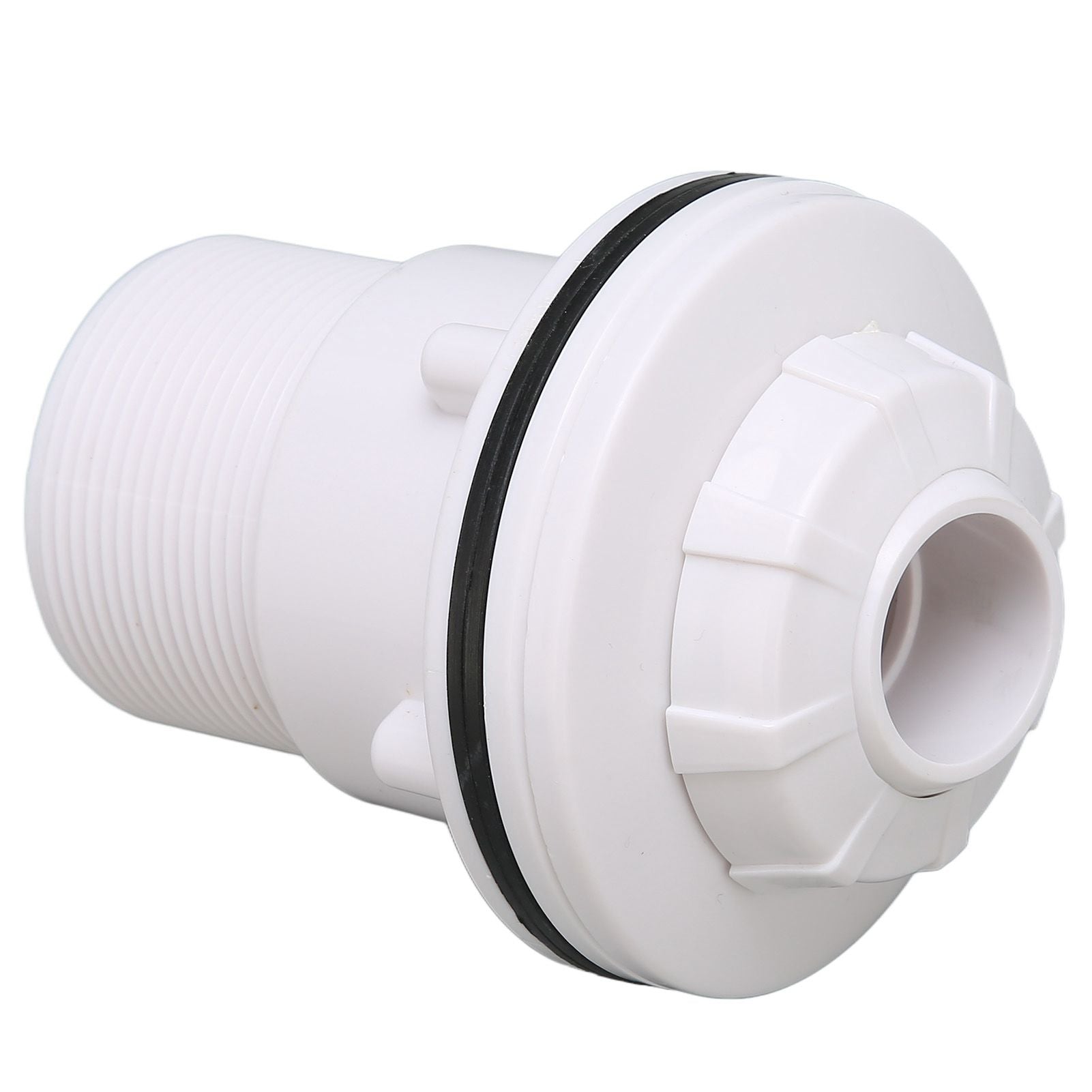 Swimming Pool Jet Nozzles G2A Thread Massage Jet Nozzle Swimming Pool Accessories V1294-YM0523-3111220085111