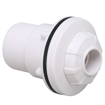 Swimming Pool Jet Nozzles G2A Thread Massage Jet Nozzle Swimming Pool Accessories V1294-YM0523-3111220085111