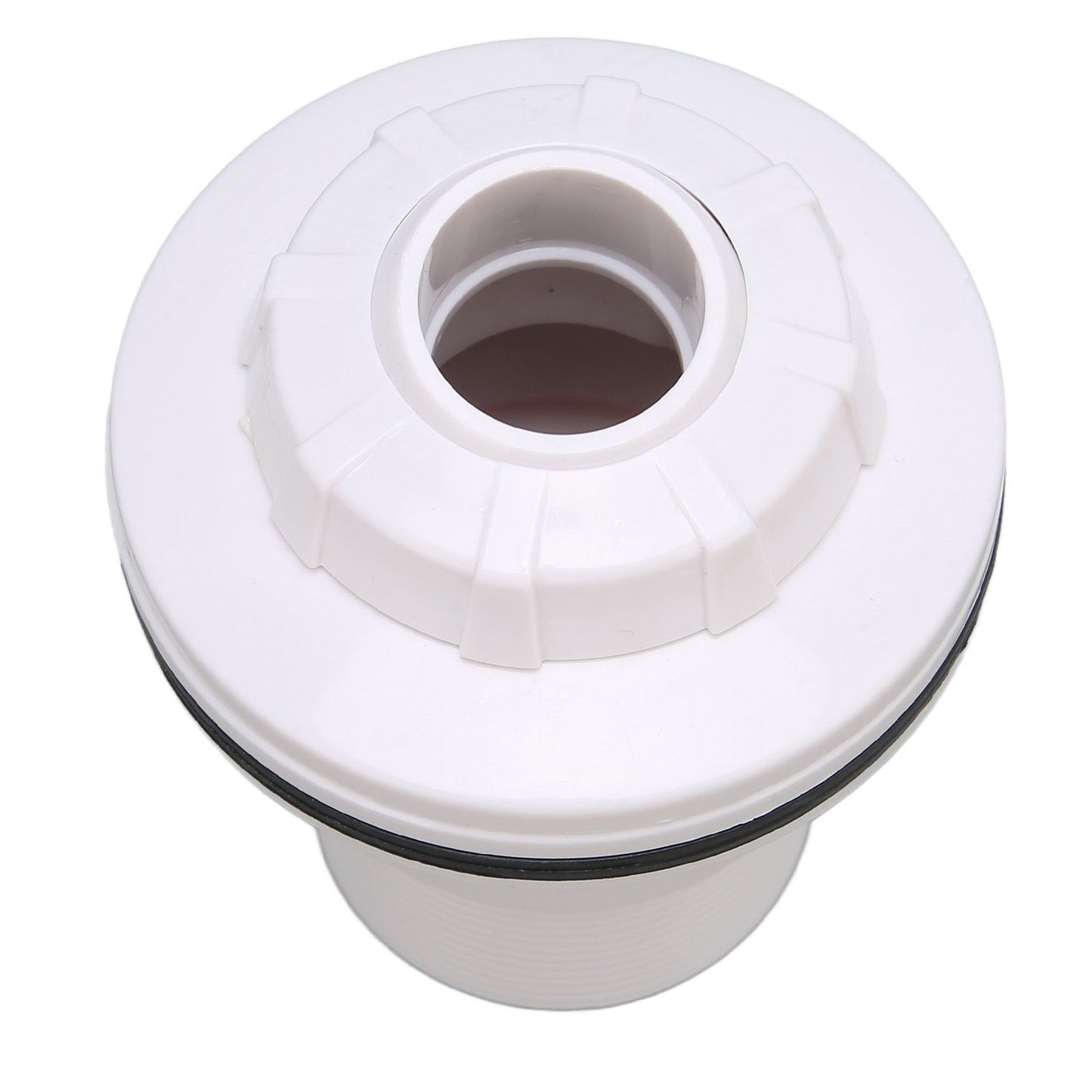 Swimming Pool Jet Nozzles G2A Thread Massage Jet Nozzle Swimming Pool Accessories V1294-YM0523-3111220085111