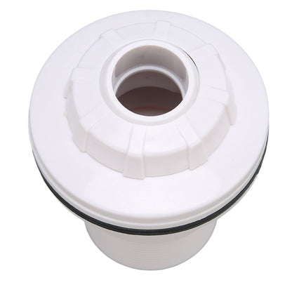 Swimming Pool Jet Nozzles G2A Thread Massage Jet Nozzle Swimming Pool Accessories V1294-YM0523-3111220085111