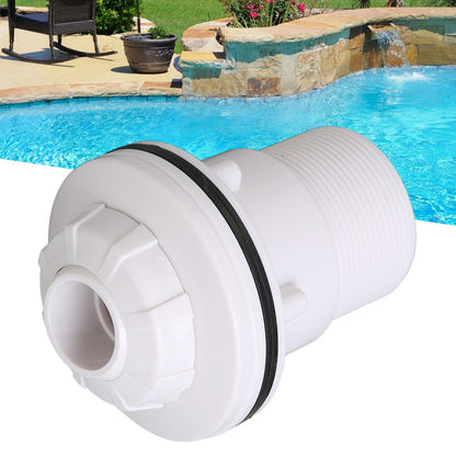 Swimming Pool Jet Nozzles G2A Thread Massage Jet Nozzle Swimming Pool Accessories V1294-YM0523-3111220085111