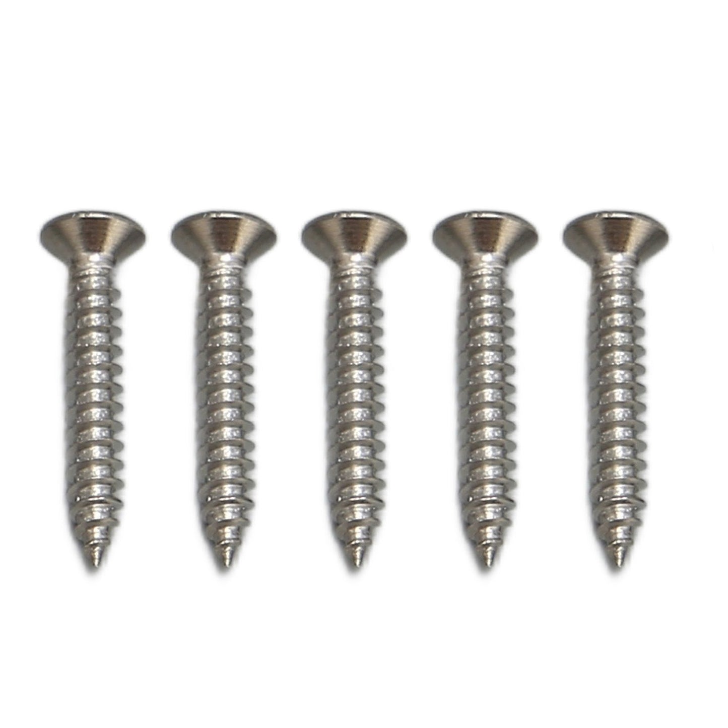 Swimming Pool Jet Nozzles G2A Thread Massage Jet Nozzle Swimming Pool Accessories V1294-YM0523-3111220085111