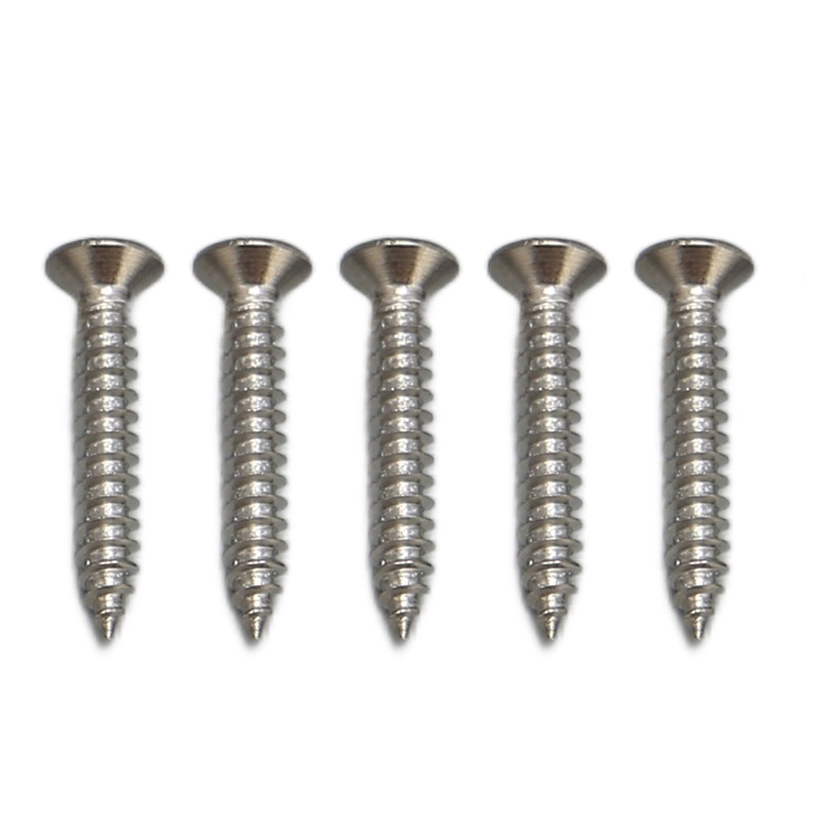 Swimming Pool Jet Nozzles G2A Thread Massage Jet Nozzle Swimming Pool Accessories V1294-YM0523-3111220085111