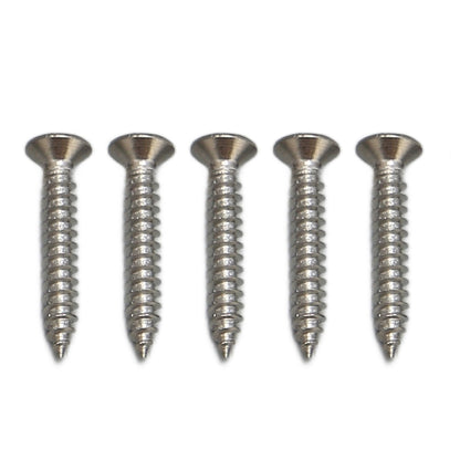 Swimming Pool Jet Nozzles G2A Thread Massage Jet Nozzle Swimming Pool Accessories V1294-YM0523-3111220085111
