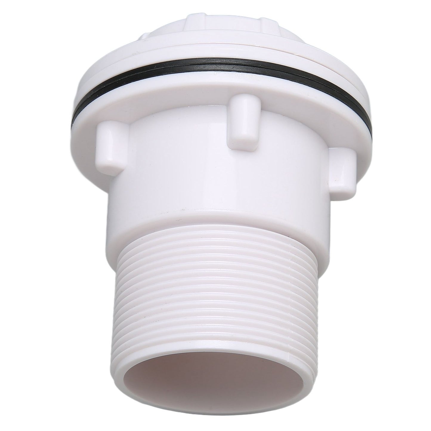 Swimming Pool Jet Nozzles G2A Thread Massage Jet Nozzle Swimming Pool Accessories V1294-YM0523-3111220085111