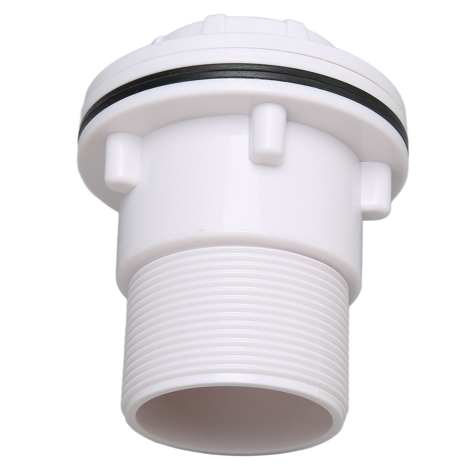 Swimming Pool Jet Nozzles G2A Thread Massage Jet Nozzle Swimming Pool Accessories V1294-YM0523-3111220085111
