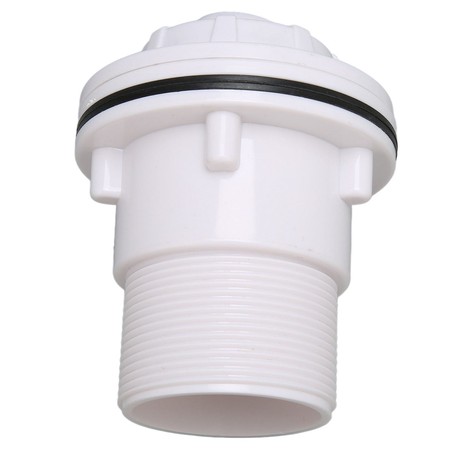 Swimming Pool Jet Nozzles G2A Thread Massage Jet Nozzle Swimming Pool Accessories V1294-YM0523-3111220085111