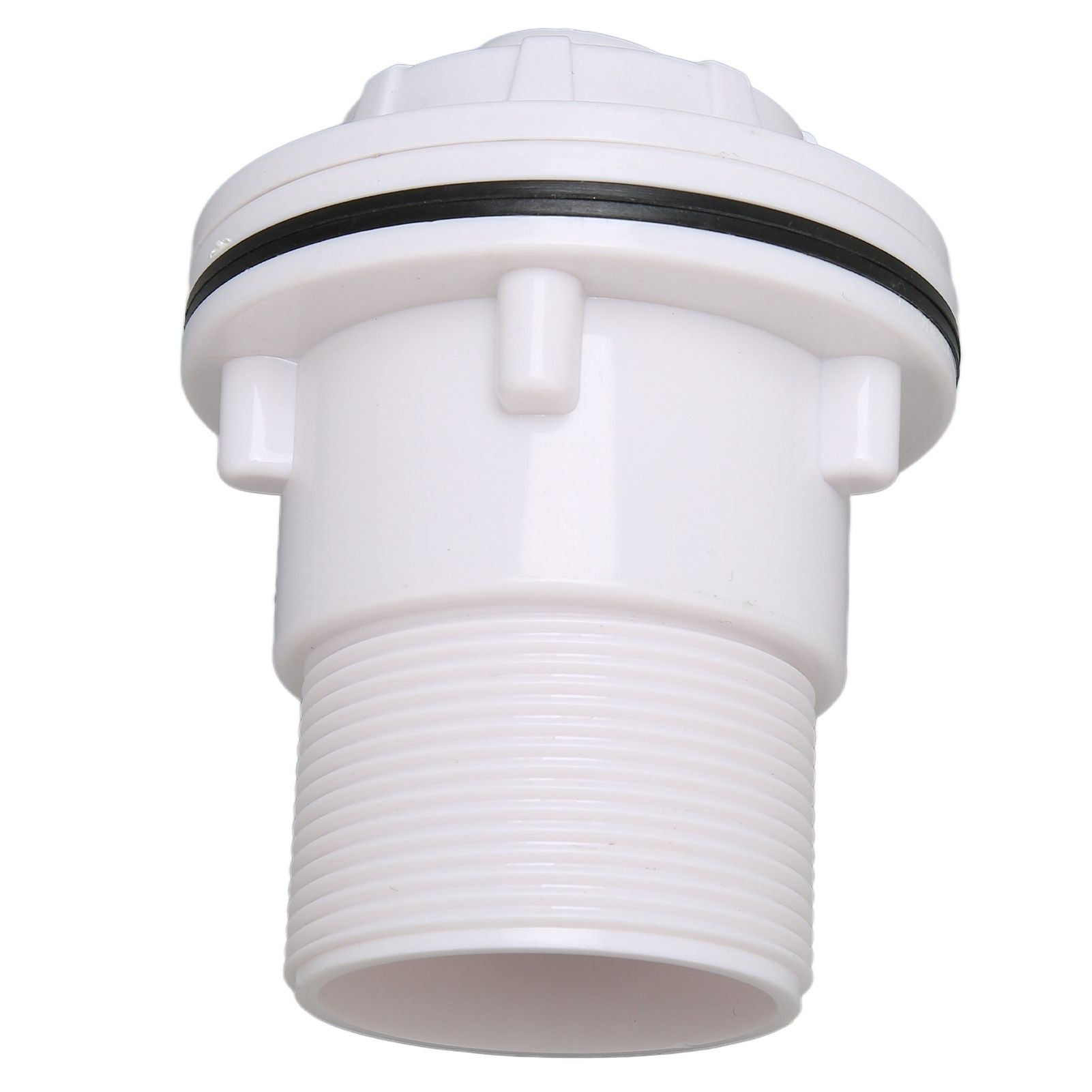 Swimming Pool Jet Nozzles G2A Thread Massage Jet Nozzle Swimming Pool Accessories V1294-YM0523-3111220085111