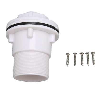 Swimming Pool Jet Nozzles G2A Thread Massage Jet Nozzle Swimming Pool Accessories V1294-YM0523-3111220085111