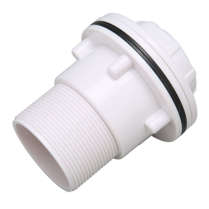 Swimming Pool Jet Nozzles G2A Thread Massage Jet Nozzle Swimming Pool Accessories V1294-YM0523-3111220085111