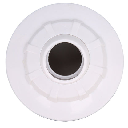 Swimming Pool Jet Nozzles G2A Thread Massage Jet Nozzle Swimming Pool Accessories V1294-YM0523-3111220085111