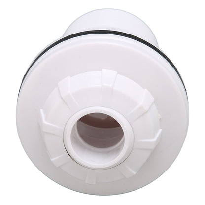 Swimming Pool Jet Nozzles G2A Thread Massage Jet Nozzle Swimming Pool Accessories V1294-YM0523-3111220085111