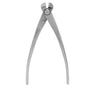 Bonsai Cutter 190mm/7.5in Stainless Steel Light Ergonomic Handle Professional Grade Bonsai Cutting Tool for V1294-YM0523-3111220085511