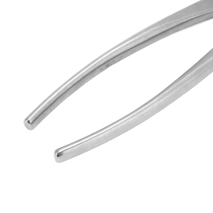 Bonsai Cutter 190mm/7.5in Stainless Steel Light Ergonomic Handle Professional Grade Bonsai Cutting Tool for V1294-YM0523-3111220085511