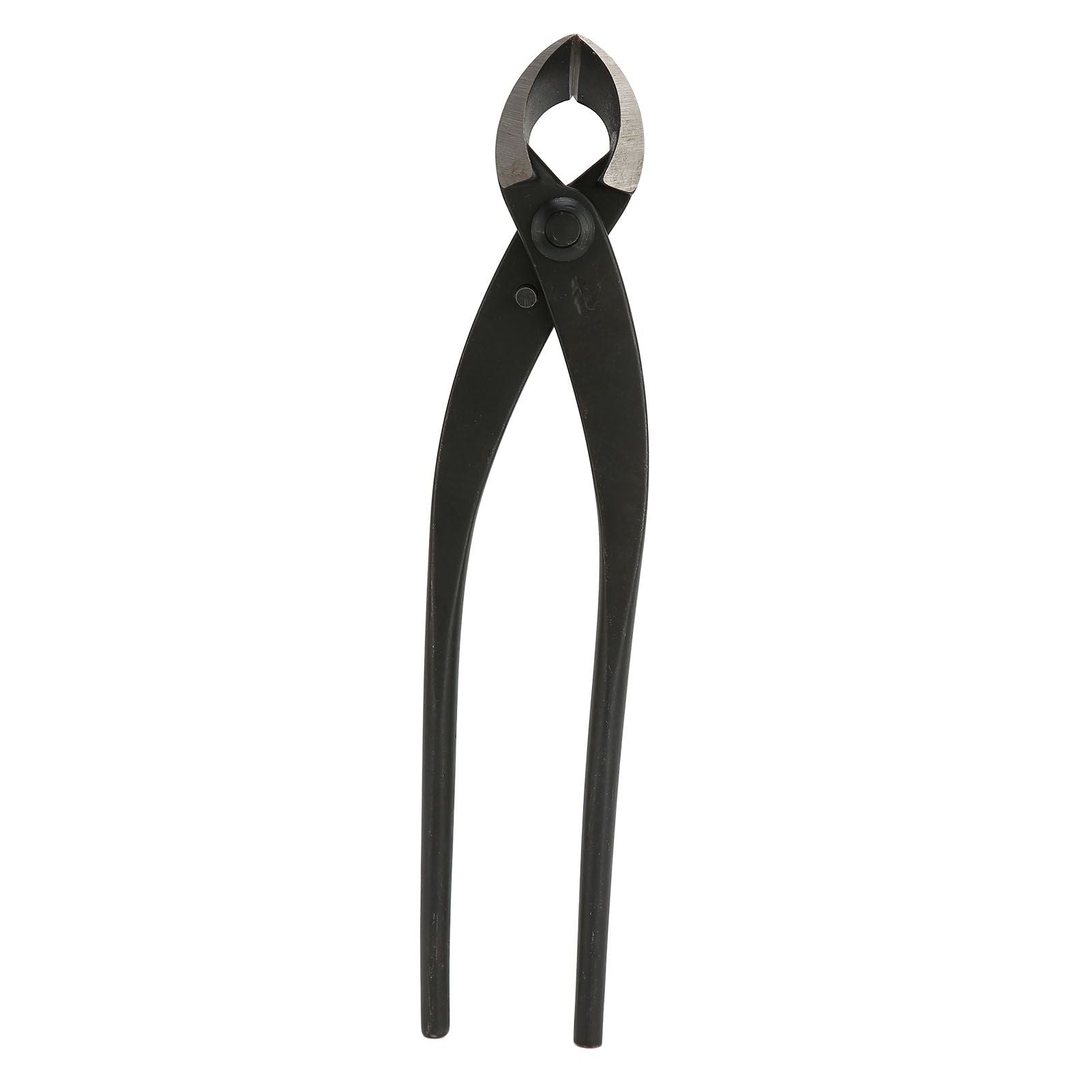 Bonsai Concave Branch Cutter Bonsai Cutter Gardening Tools with Ergonomic Handle for Bonsai Modeling V1294-YM0523-3111220085911