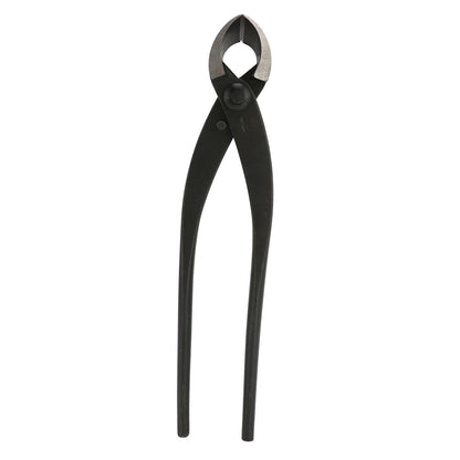 Bonsai Concave Branch Cutter Bonsai Cutter Gardening Tools with Ergonomic Handle for Bonsai Modeling V1294-YM0523-3111220085911