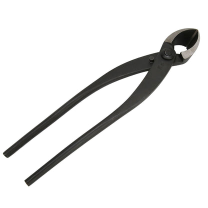 Bonsai Concave Branch Cutter Bonsai Cutter Gardening Tools with Ergonomic Handle for Bonsai Modeling V1294-YM0523-3111220085911