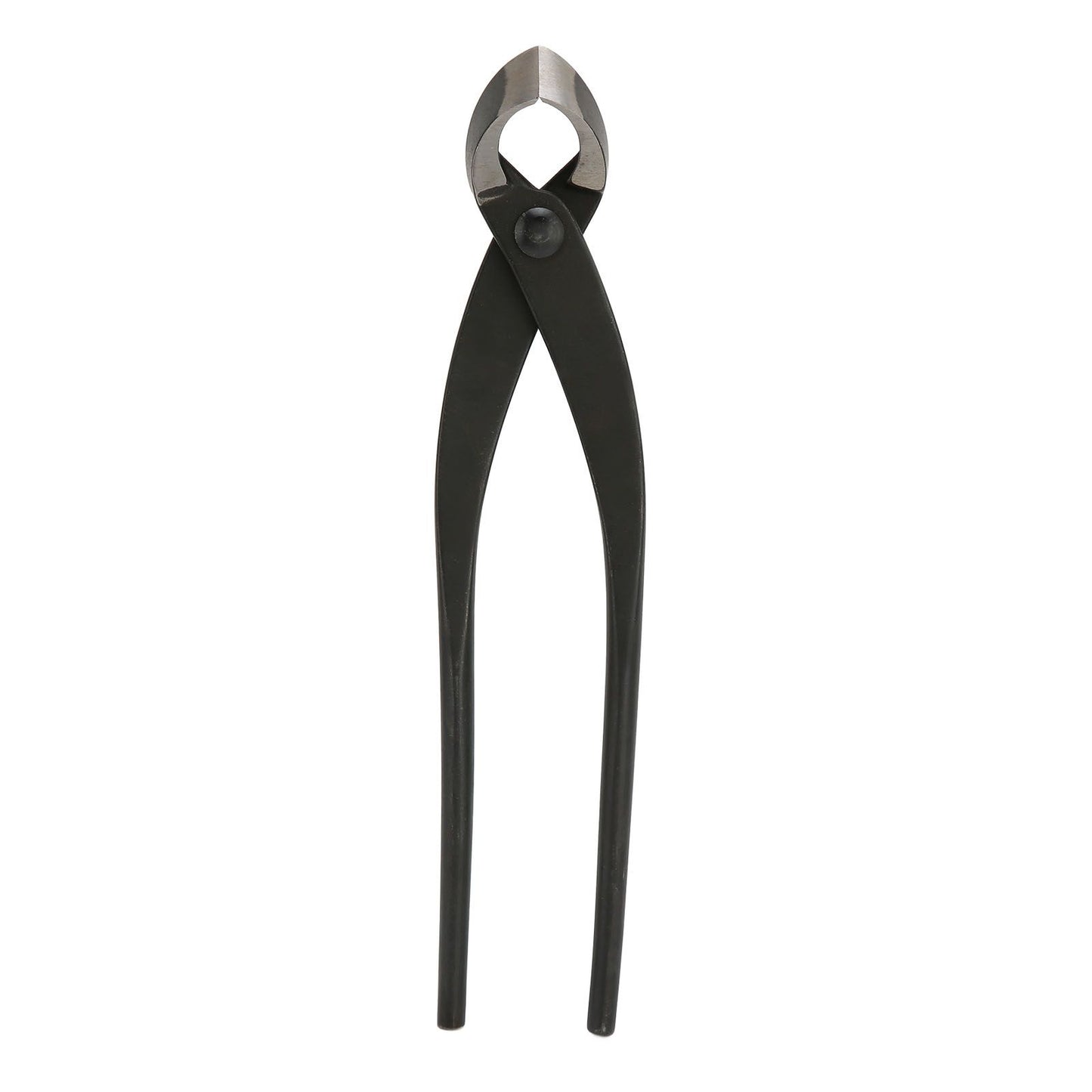 Bonsai Concave Branch Cutter Bonsai Cutter Gardening Tools with Ergonomic Handle for Bonsai Modeling V1294-YM0523-3111220085911