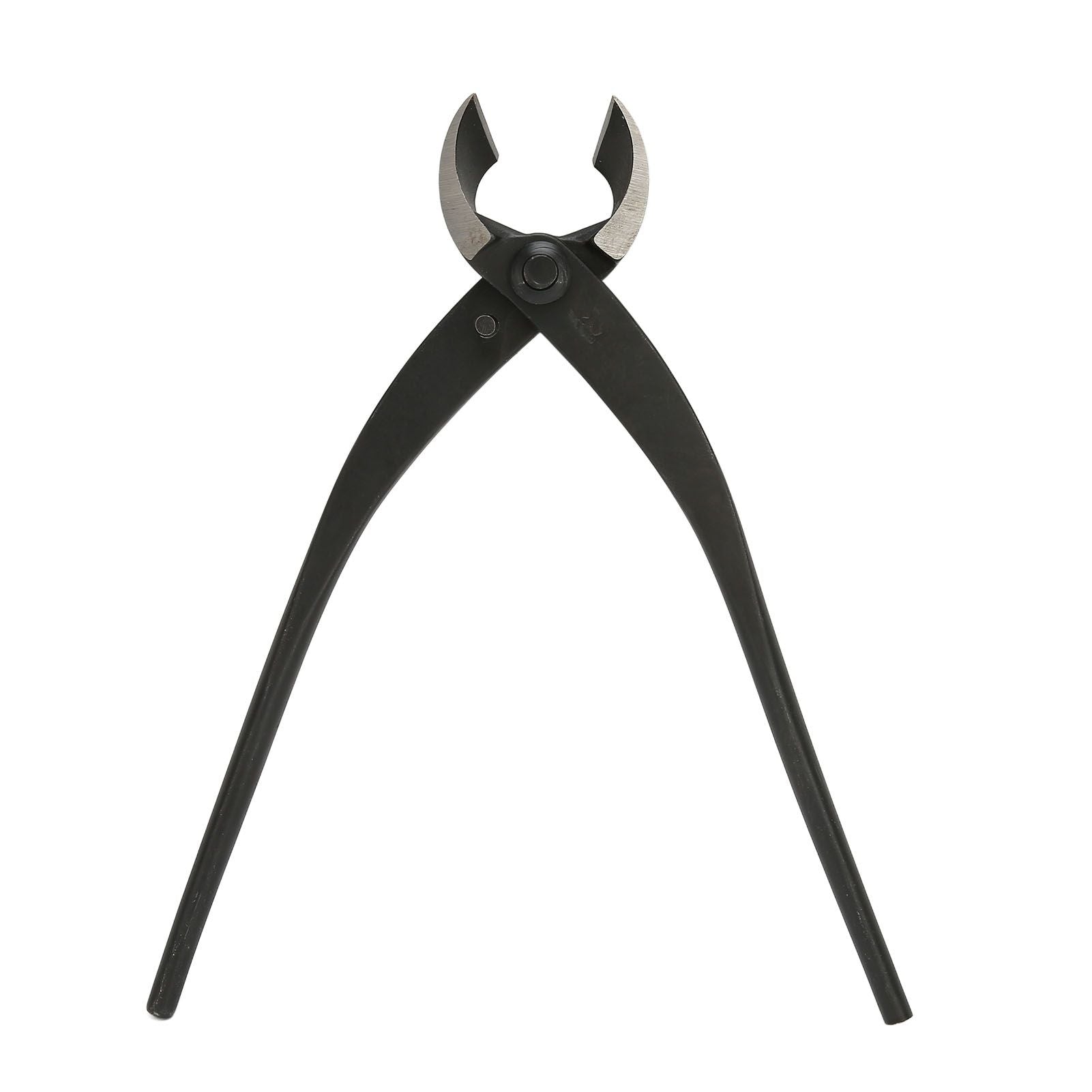Bonsai Concave Branch Cutter Bonsai Cutter Gardening Tools with Ergonomic Handle for Bonsai Modeling V1294-YM0523-3111220085911