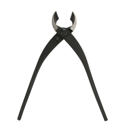 Bonsai Concave Branch Cutter Bonsai Cutter Gardening Tools with Ergonomic Handle for Bonsai Modeling V1294-YM0523-3111220085911