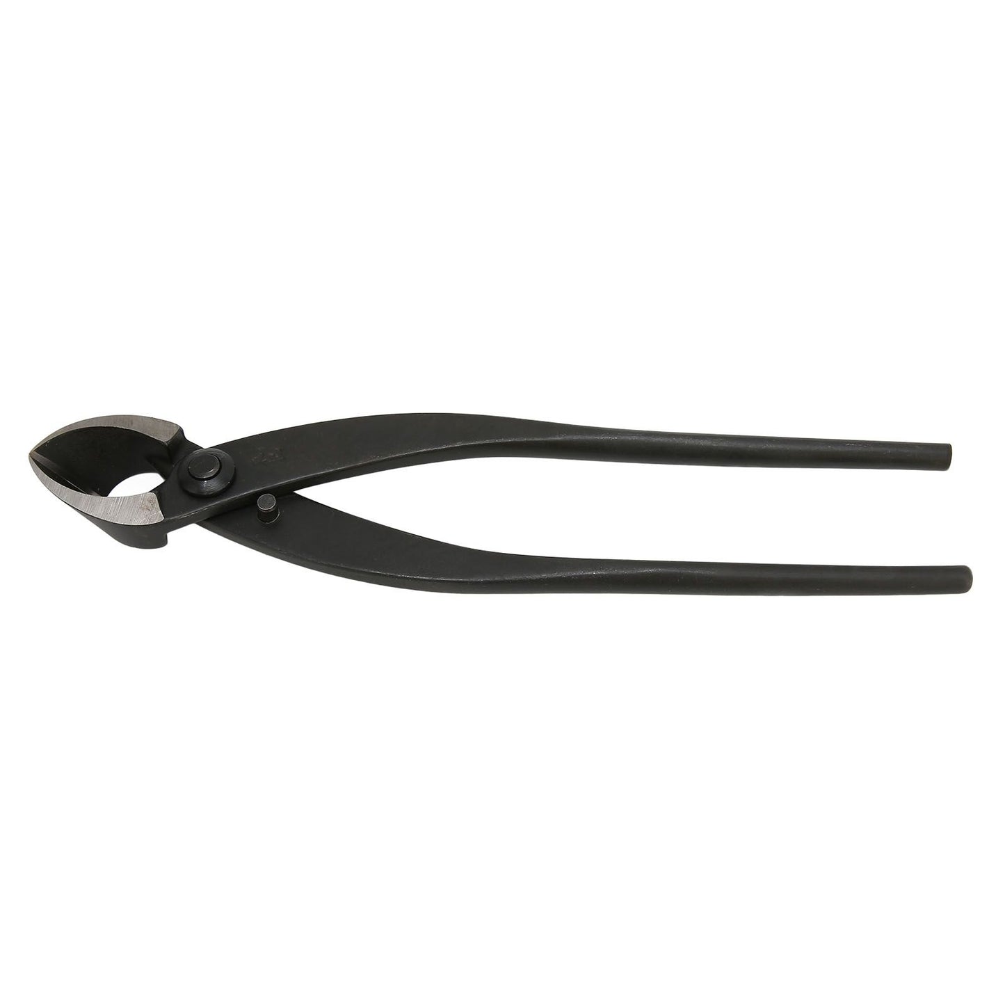 Bonsai Concave Branch Cutter Bonsai Cutter Gardening Tools with Ergonomic Handle for Bonsai Modeling V1294-YM0523-3111220085911