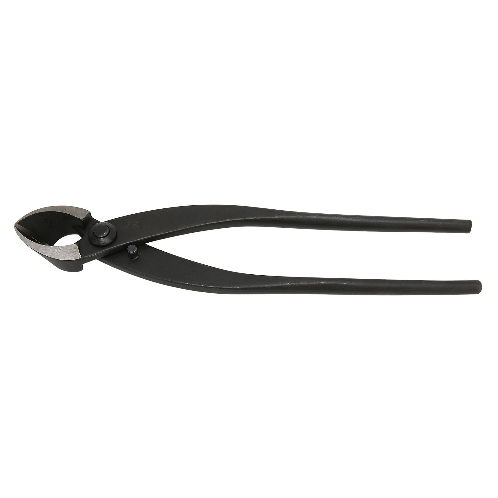 Bonsai Concave Branch Cutter Bonsai Cutter Gardening Tools with Ergonomic Handle for Bonsai Modeling V1294-YM0523-3111220085911