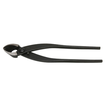 Bonsai Concave Branch Cutter Bonsai Cutter Gardening Tools with Ergonomic Handle for Bonsai Modeling V1294-YM0523-3111220085911
