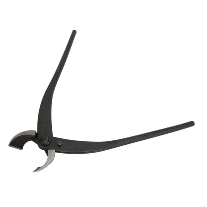 Bonsai Concave Branch Cutter Bonsai Cutter Gardening Tools with Ergonomic Handle for Bonsai Modeling V1294-YM0523-3111220085911