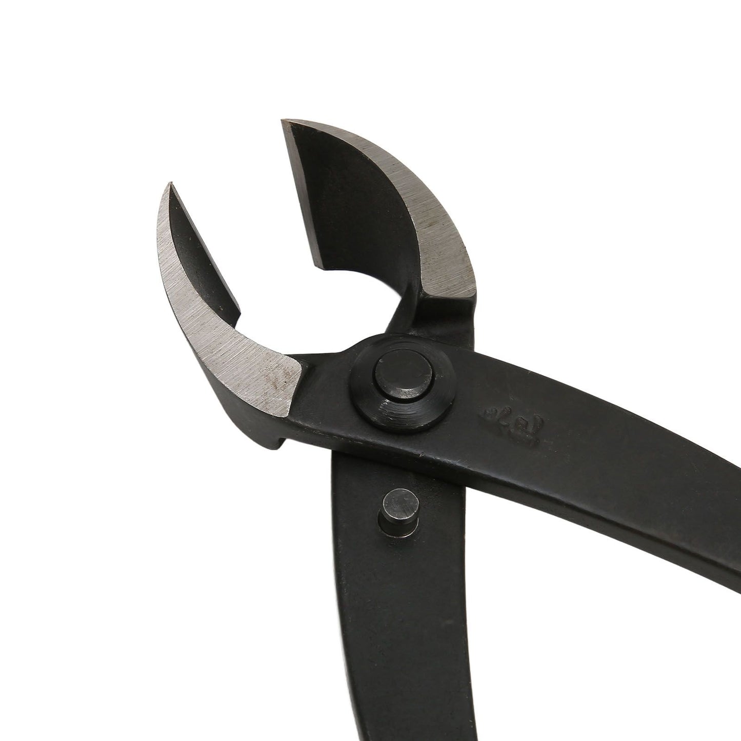 Bonsai Concave Branch Cutter Bonsai Cutter Gardening Tools with Ergonomic Handle for Bonsai Modeling V1294-YM0523-3111220085911