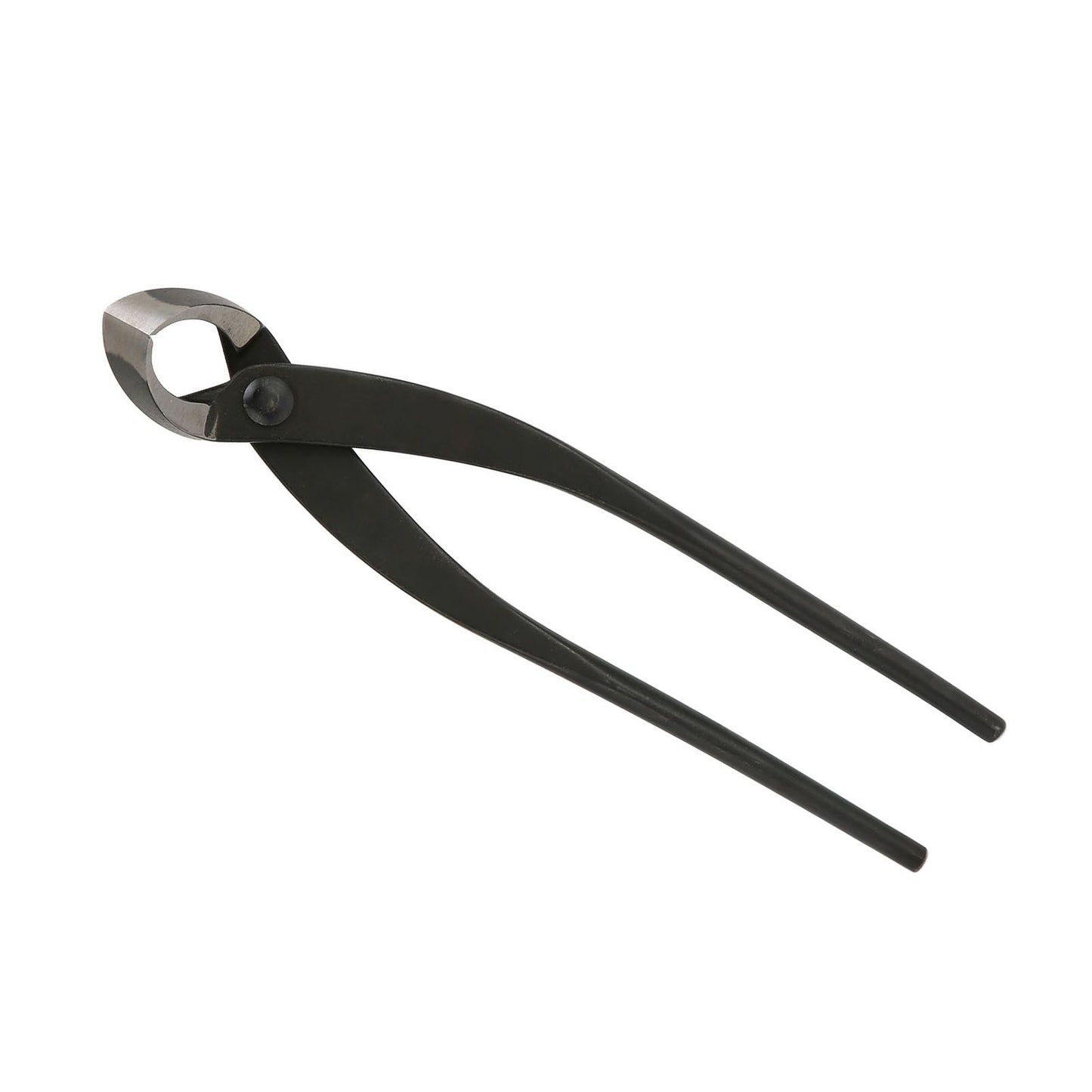 Bonsai Concave Branch Cutter Bonsai Cutter Gardening Tools with Ergonomic Handle for Bonsai Modeling V1294-YM0523-3111220085911