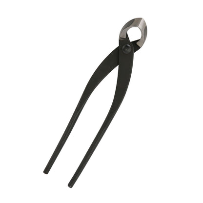 Bonsai Concave Branch Cutter Bonsai Cutter Gardening Tools with Ergonomic Handle for Bonsai Modeling V1294-YM0523-3111220085911