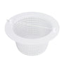 Skimmer Basket Plastic Replacement Swimming Pool Filter Basket with Handle for Hayward SP1091WM V1294-YM0523-3111220087311
