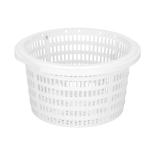 Skimmer Filter Basket Effective Cleaning Multipurpose Replacement Skimmer Basket for Swimming Pool V1294-YM0523-3111220087411
