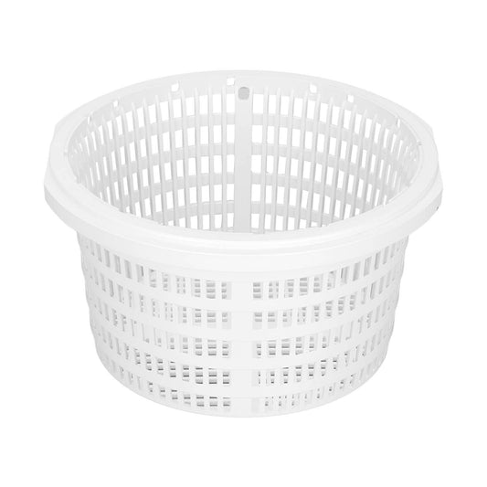 Skimmer Filter Basket Effective Cleaning Multipurpose Replacement Skimmer Basket for Swimming Pool V1294-YM0523-3111220087411
