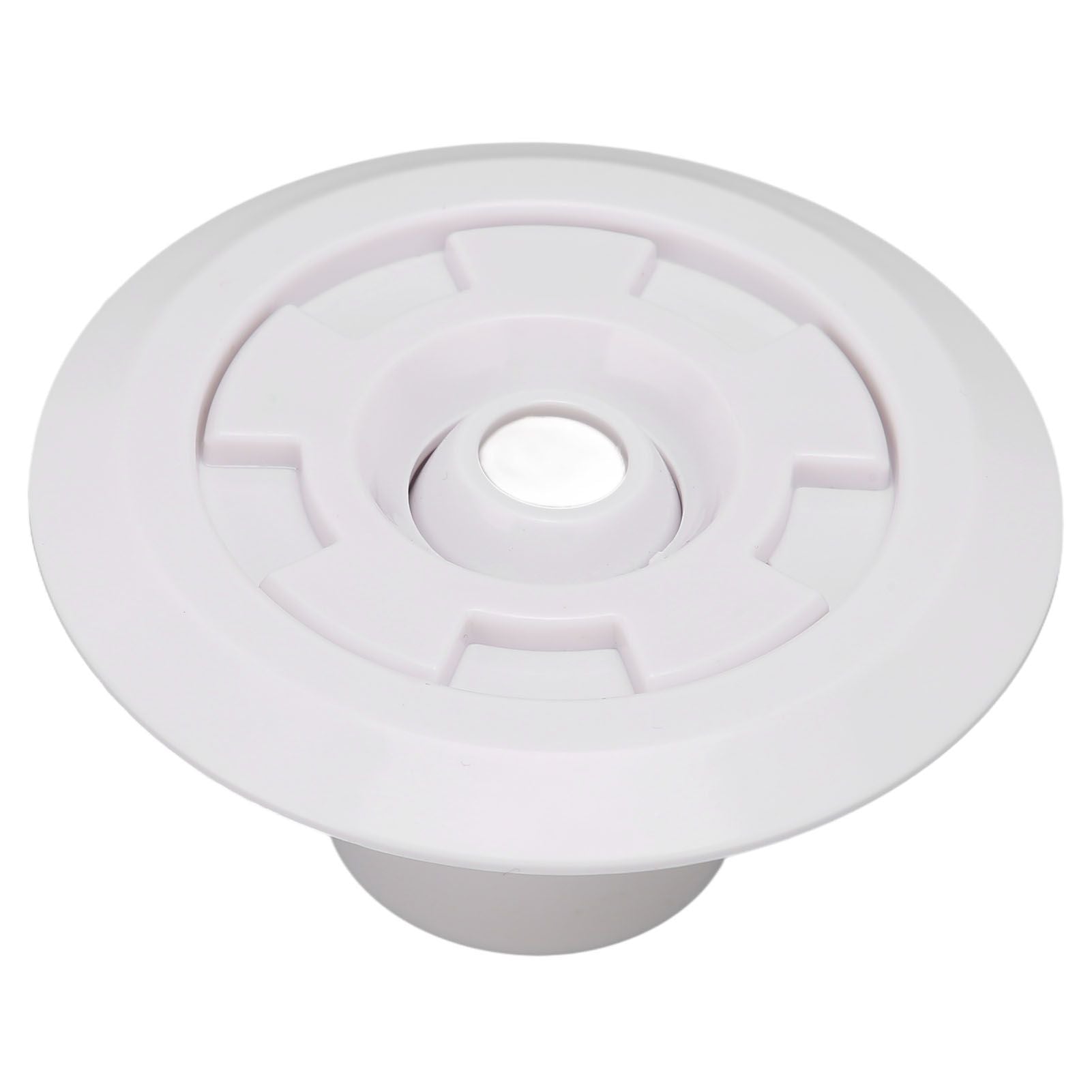 SP-1434 Massage Nozzle Replacement Burr Free SPA Jet Massage Nozzle for Swimming Pools Massage Pools SPA Pools V1294-YM0523-3111220087911