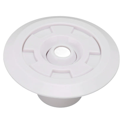 SP-1434 Massage Nozzle Replacement Burr Free SPA Jet Massage Nozzle for Swimming Pools Massage Pools SPA Pools V1294-YM0523-3111220087911