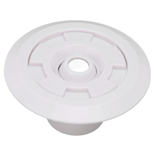SP-1434 Massage Nozzle Replacement Burr Free SPA Jet Massage Nozzle for Swimming Pools Massage Pools SPA Pools V1294-YM0523-3111220087911