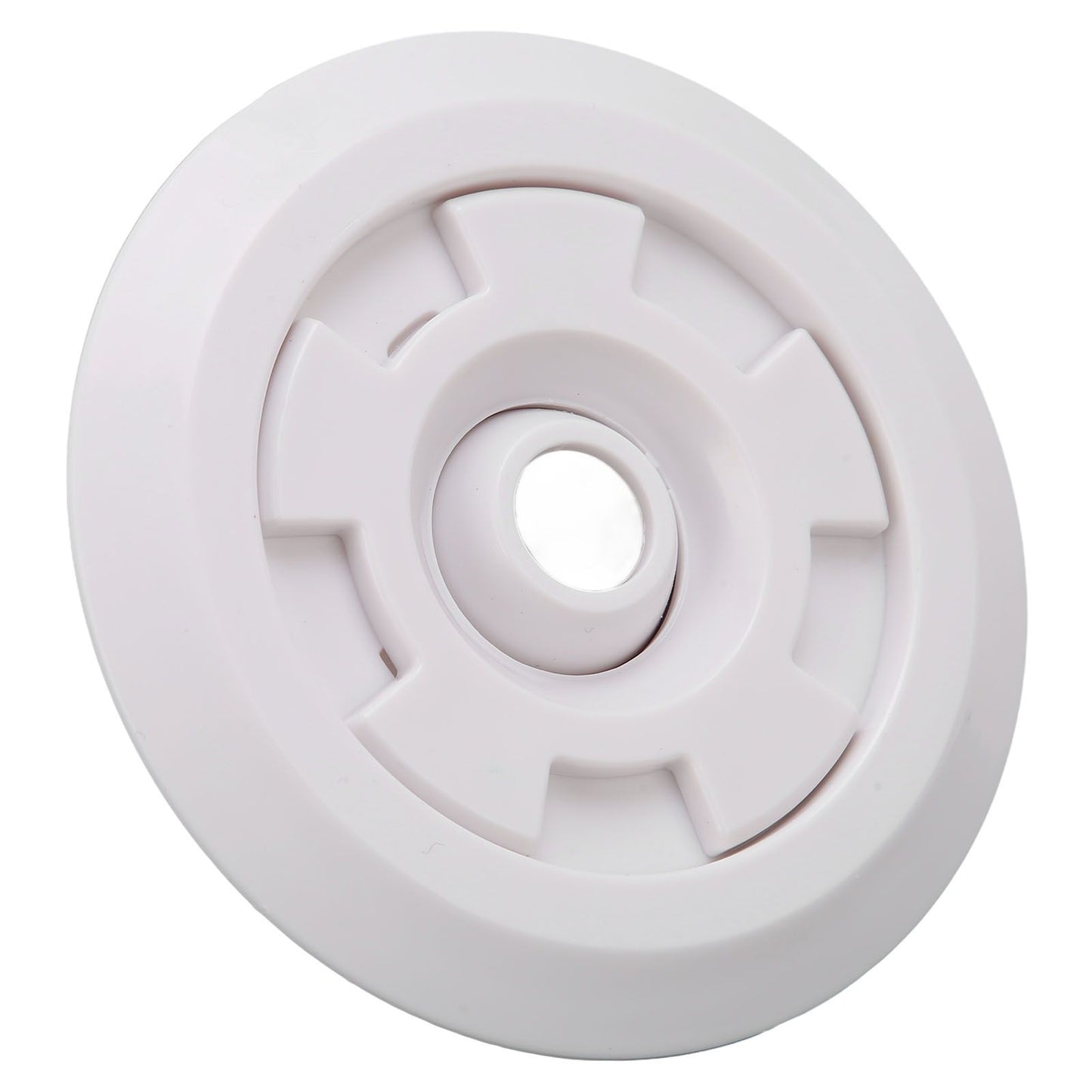 SP-1434 Massage Nozzle Replacement Burr Free SPA Jet Massage Nozzle for Swimming Pools Massage Pools SPA Pools V1294-YM0523-3111220087911